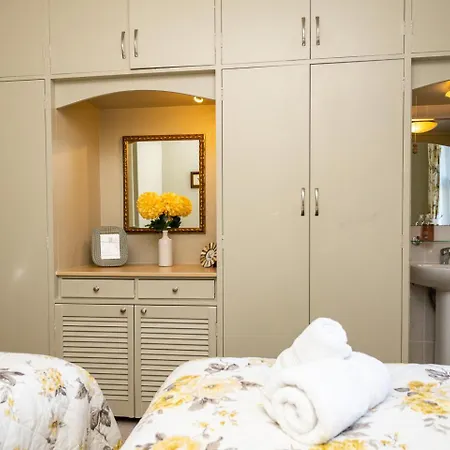 Mountain Escape Coniston