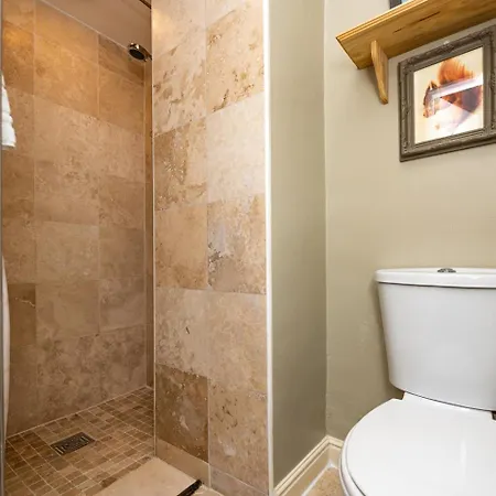 Mountain Escape * Coniston